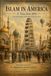Islam in America: A View from 1893