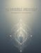 The Independently Published The Invisible Architect Paperback