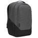 Targus Cypress Hero Backpack - 15.6 inch - Light Gray