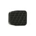 febi bilstein 101011 Pedaalbekleding voor koppelings- en rempedaal, 1 stuk | Compatibel met: MERCEDES-BENZ A-CLASS, A-CLASS, A-CLASS, B-CLASS Sports Tourer, B-CLASS Sports Tourer, C-CLASS