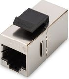 Digitus DN-93513