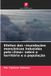 Efeitos Edicoes Nosso Conhecimento Efeitos das inundações monçônicas induzidas pelo clima sobre o território e a população Paperback