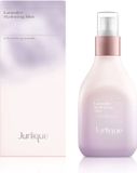 Jurlique Brume hydratante lavande 100 ml