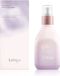 Jurlique Brume hydratante lavande 100 ml