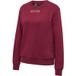 Hummel TE Element Women's Sweatshirt