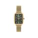 Lee Cooper - LC07815.170 - Montre-bracelet - Femme - Quartz - PHILIPPA