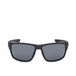 Timberland Lunettes de soleil Hommes TB00003 Noir Ø 65 mm