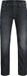 Jack & Jones Tapered fit jeans JJIMIKE JJORIGINAL JJ 156 NOOS Blue Denim W28 X L30