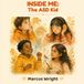 INSIDE ME: ASD Kid