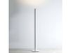 Artemide Ilio Lampadaire 3000K Blanc