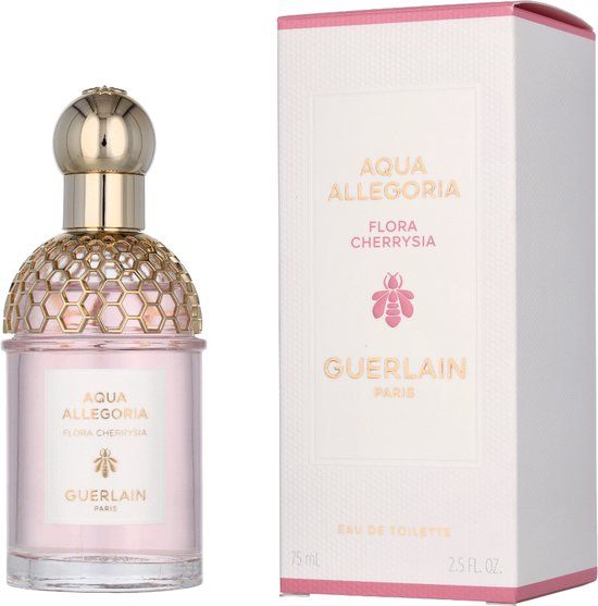 Guerlain Eau de Toilette / 75 ml / Unisex