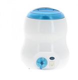 Xanitalia Fornello Elegance - 400ml