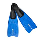 Mares Aquazone Clipper Duikvinnen Blauw EU 37-38