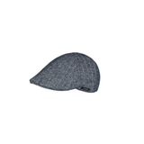 Barts Béret Mr. Mitchell