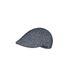 Barts Béret Mr. Mitchell