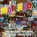 The Magnet Records Singles Collection