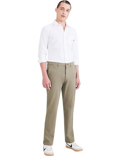 Dockers