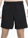 Nike Dri-FIT Unlimited 7inch Heren Runningshort Zwart L