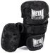 Metal Boxe MMA sparring handschoenen The Shell, L, spiegel