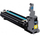 Konica Minolta A2X208D Drum Yellow