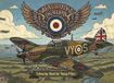 GREAT BRITISH FIGHTERS