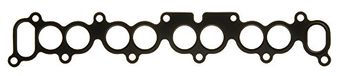 Gasket, Icecat Gasket, intake manifold