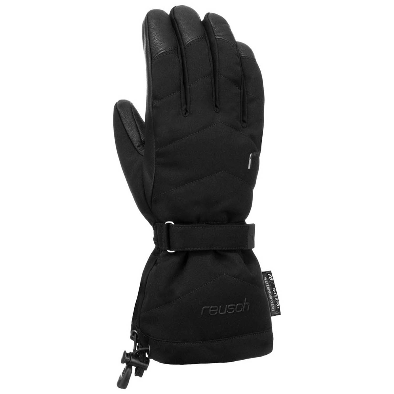 Reusch Nadia R-tex Xt