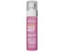 Revuele Soothing Face Mist Sensitive Skin - 100ml