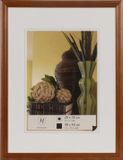 Henzo Artos Fotolijst 30x40 cm Bruin