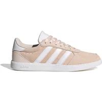 Adidas Damestrainers Breaknet Sleek