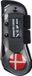 HKM Protection boots -Flags- front leg
