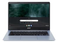 Acer Chromebook / 314 / CBOA314-1H-C6NG