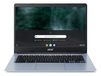 Acer Chromebook / 314 / CBOA314-1H-C6NG