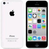 Apple iPhone Remade 5c Dual SIM 32 GB 4" White Refurbished as new