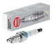 Bougie NGK Bougie Laser Iridium DIFR6D13, 94167
