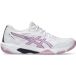 Asics Chaussures d'intérieur pour femmes Gel-Rocket 11