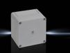 Rittal PK 9507.000 Installatiebehuizing