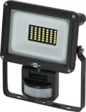 Brennenstuhl lampe murale LED JARO 3060 P