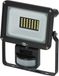 Brennenstuhl lampe murale LED JARO 3060 P