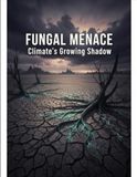 Fungal Menace: Climate's Growing Shadow