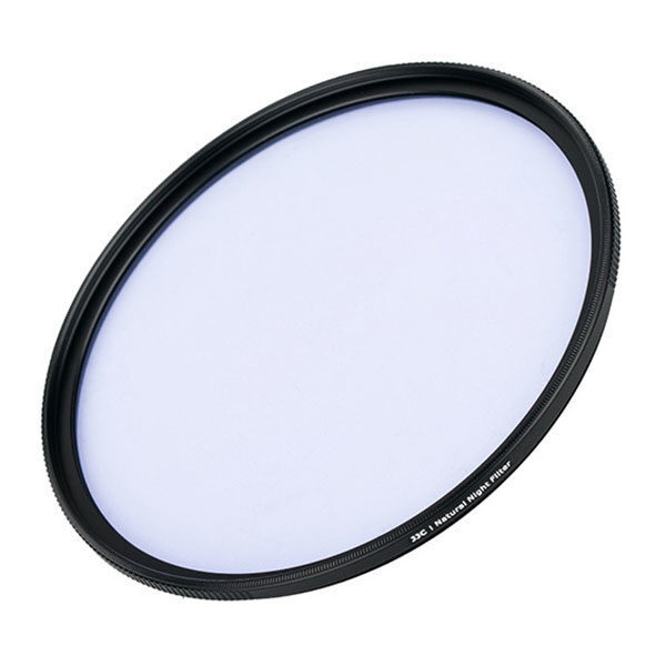 JJC F-RN67 Natural Night Filter 67mm