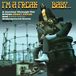 Sonic Rendezvous Various - I'm A Freak Baby (CD)