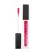 YOUNGBLOOD Crème liquide hydratante Rouge à lèvres liquide