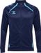 Hummel Veste imperméable Lead 2.0