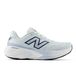 New Balance Fresh Foam X 880 v15 Dames Blauw