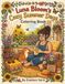 Luna Bloom Cozy Summer Days: Volume 2: A Cozy Summer Adult Coloring Book
