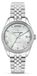 LUCIEN ROCHAT Montre R0453114518