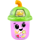 LeapFrog Bright Colors Fruit Learning Smoothie Toy Cup - Assorted