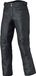 Held Cosmo 4, pantalon en cuir, couleur: Noir, taille: 315