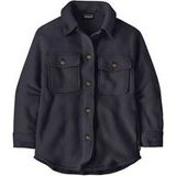 Patagonia Vrouwenoverhemd Retro Pile
